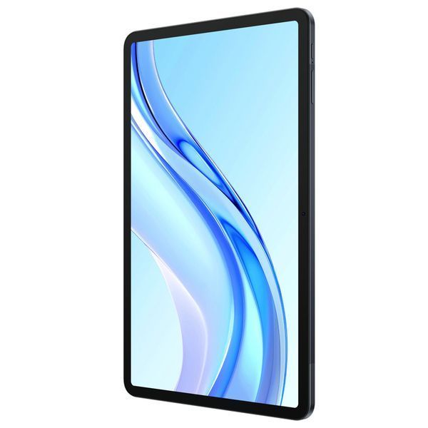 Планшет Doogee Tab E3+ 8/256GB Grey 623536ua фото