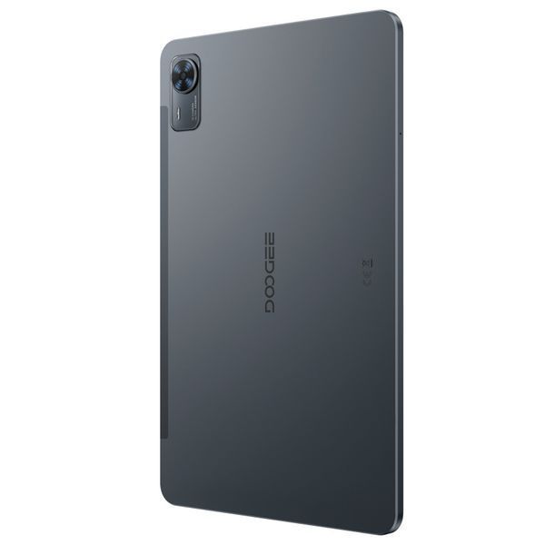 Планшет Doogee Tab E3+ 8/256GB Grey 623536ua фото