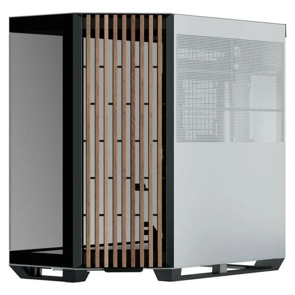Корпус APNX V1 White (APCM-VI01103.M1) 586237ua фото