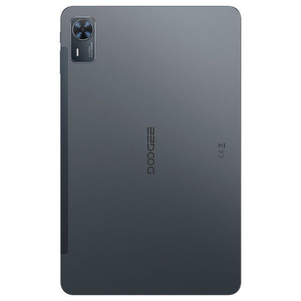 Планшет Doogee Tab E3+ 8/256GB Grey 623536ua фото