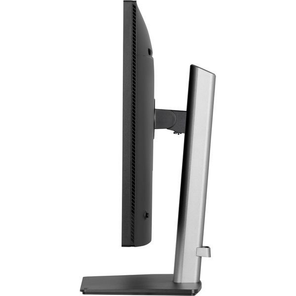 Монитор Iiyama HB3201UHSNP-B1 630659ua фото