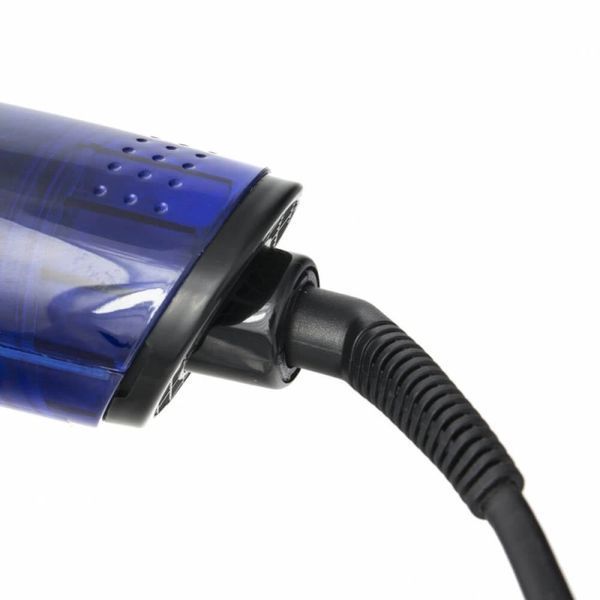 Фен-щітка BaByliss Pro BAB2620E 580703ua фото