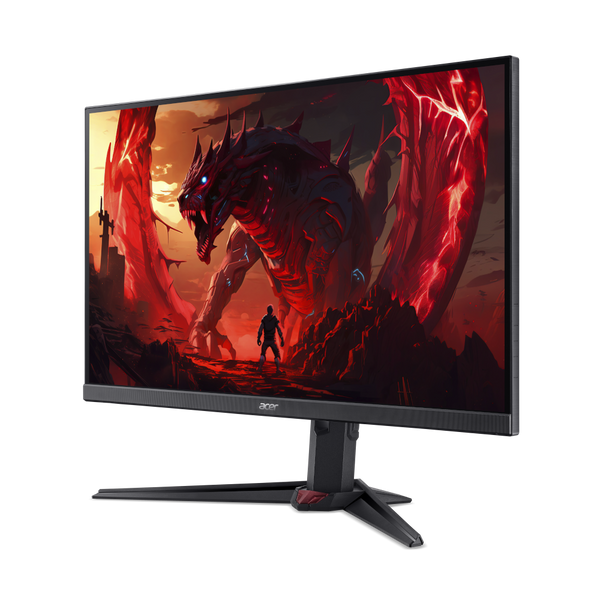 Монітор Acer XV270X1BMIIPRX (UM.HX1EE.101) 630606ua фото