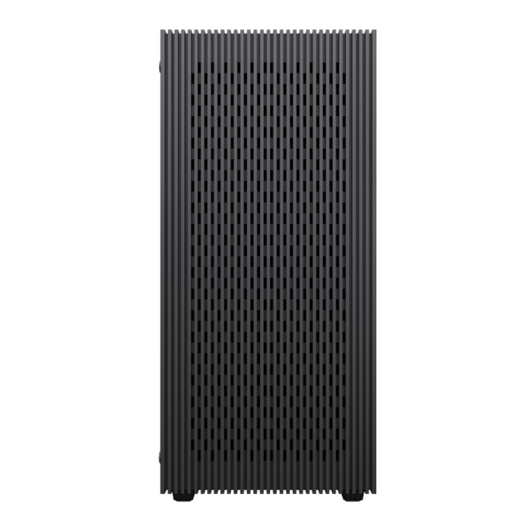 Корпус GameMax Edge Black 630505ua фото