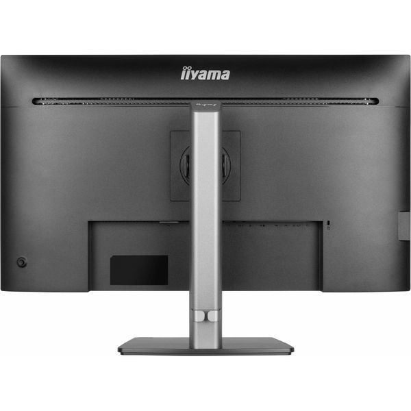 Монитор Iiyama HB3201UHSNP-B1 630659ua фото