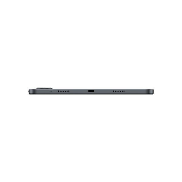 Планшет Doogee Tab E3+ 8/256GB Grey 623536ua фото