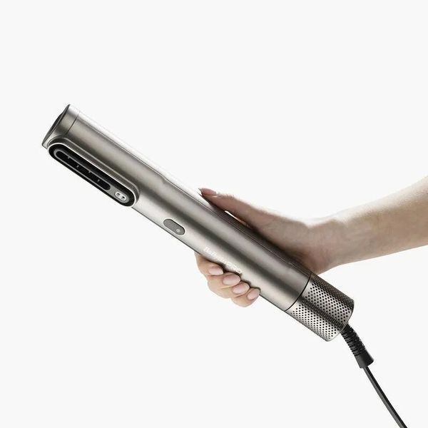 Фен BaByliss Pro Drying Wand BAB6880E 622086ua фото