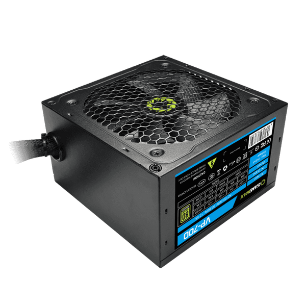 Блок питания GameMax VP-700 622620ua фото