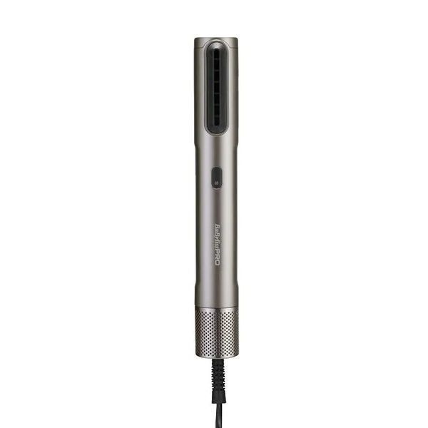 Фен BaByliss Pro Drying Wand BAB6880E 622086ua фото