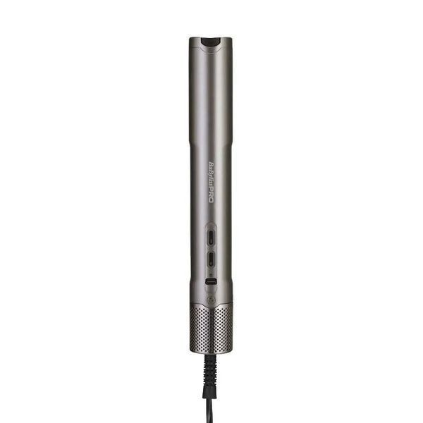 Фен BaByliss Pro Drying Wand BAB6880E 622086ua фото