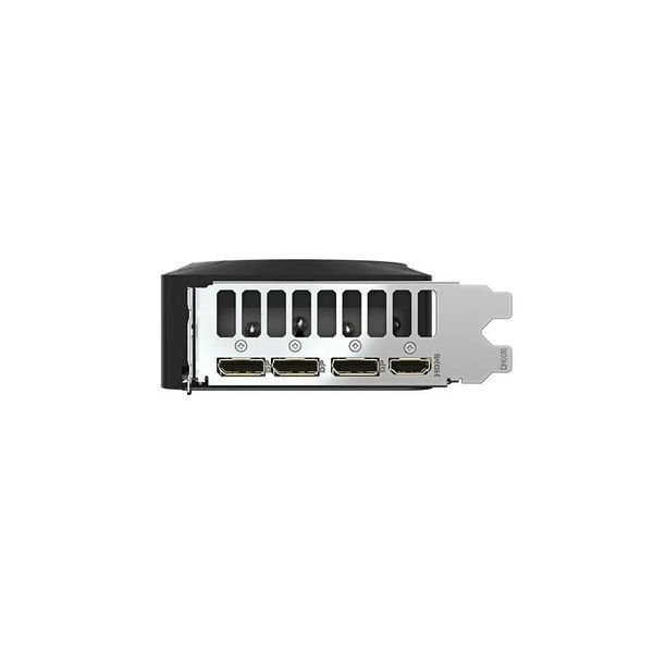Відеокарта Gigabyte GeForce RTX 5070 Eagle OC SFF 12G (GV-N5070EAGLE OC-12GD) 585510ua фото