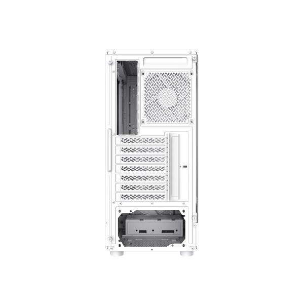 Корпус GameMax Starlight 2 AW 628398ua фото