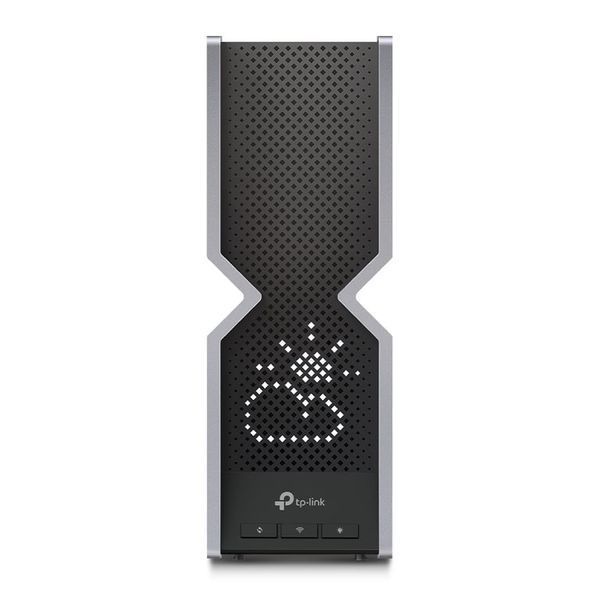 Бездротовий маршрутизатор (роутер) TP-Link Archer BE800 516037 фото