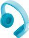Навушники з мікрофоном Trust Nouna Kids Wireless Blue (25275) 548222ua фото 3