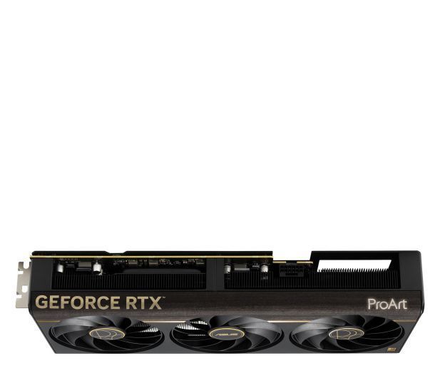Видеокарта Asus PROART-RTX5080-O16G 614969ua фото