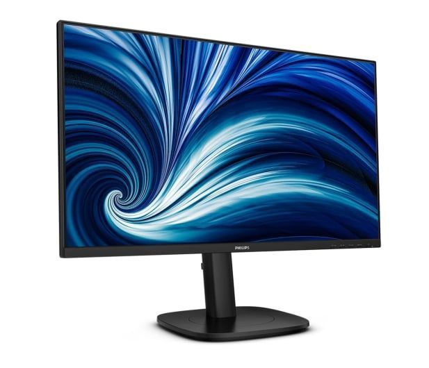 Монитор Philips 24B2N3200J/00 615551ua фото