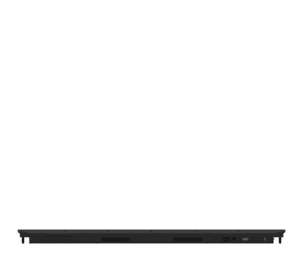 Монітор Avtek DS 65 (1TV314) 508045 фото