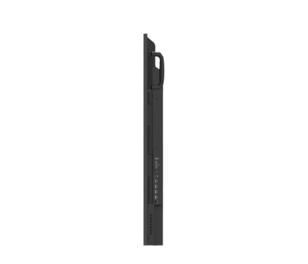 Монітор Avtek DS 65 (1TV314) 508045 фото