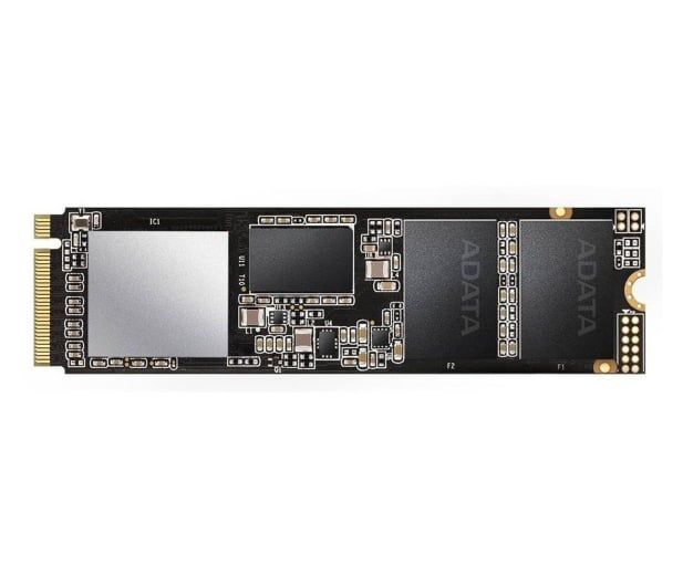 SSD накопитель Adata XPG SX6000 Lite 1 TB (ASX6000LNP-1TT-C) 338458 фото