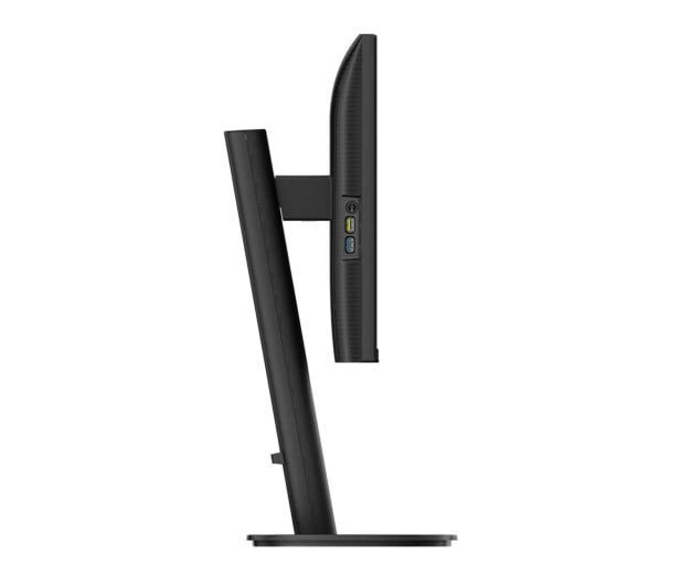 Монитор Philips 24B2N3200J/00 615551ua фото