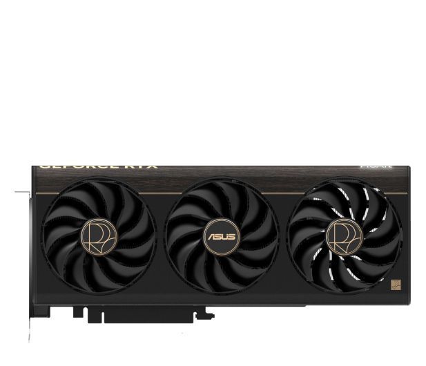 Видеокарта Asus PROART-RTX5080-O16G 614969ua фото