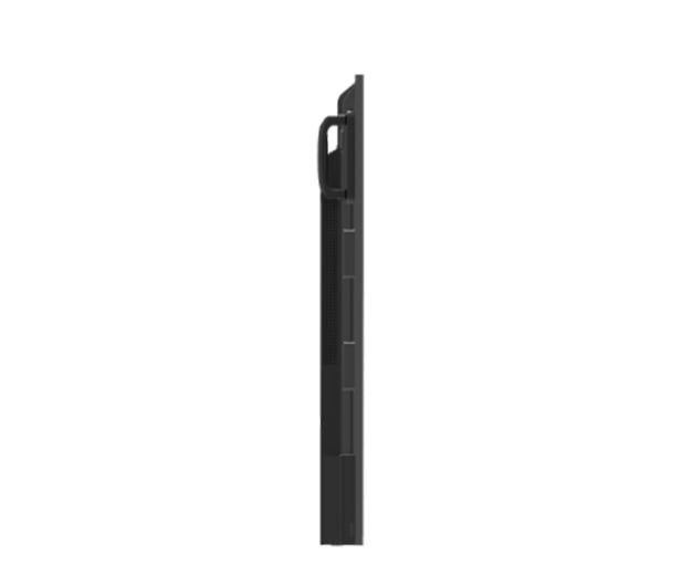 Монітор Avtek DS 65 (1TV314) 508045 фото