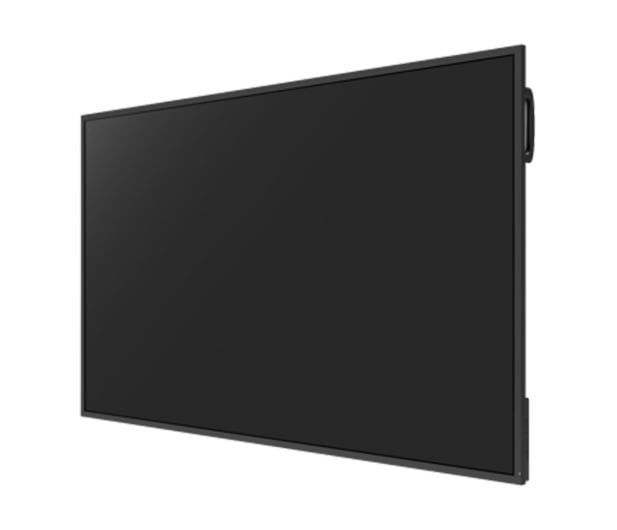 Монітор Avtek DS 65 (1TV314) 508045 фото