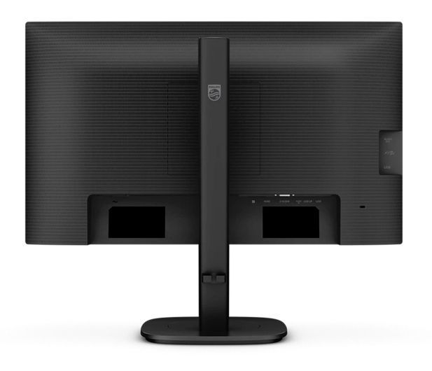 Монитор Philips 24B2N3200J/00 615551ua фото