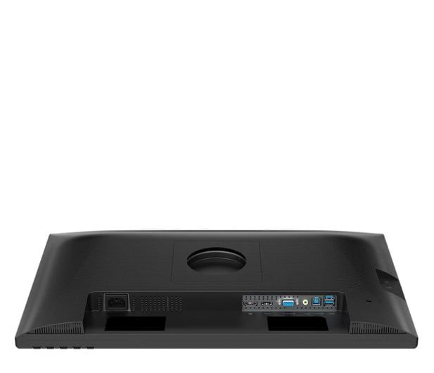 Монитор Philips 24B2N3200J/00 615551ua фото