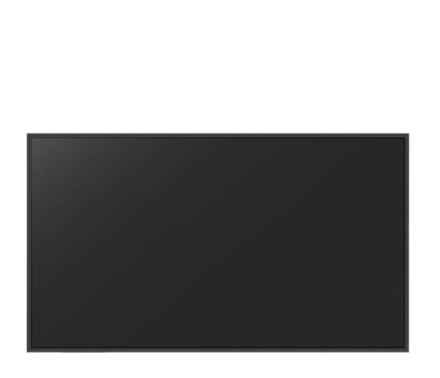 Монітор Avtek DS 65 (1TV314) 508045 фото