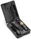 Машинка для стрижки BaByliss Graphite Precision E987E 620209 фото 10