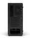 Корпус Phanteks Eclipse P400 Tempered Glass Black (PH-EC416PTG_BK) 620084 фото 5