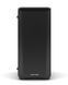 Корпус Phanteks Eclipse P400 Tempered Glass Black (PH-EC416PTG_BK) 620084 фото 4