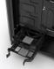 Корпус Phanteks Eclipse P400 Tempered Glass Black (PH-EC416PTG_BK) 620084 фото 13