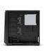 Корпус Phanteks Eclipse P400 Tempered Glass Black (PH-EC416PTG_BK) 620084 фото 7