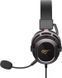 Навушники з мікрофоном Havit H2008D Black 380958 фото 3