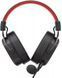 Навушники з мікрофоном Havit H2008D Black 380958 фото 2