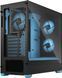 Корпус Fractal Design Pop Air RGB Cyan Core (FD-C-POR1A-02) 476063ua фото 5