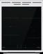 Плита электрическая Gorenje GEIT5C60WPG 464728ua фото 8