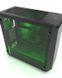 Корпус Phanteks Eclipse P400 Tempered Glass Black (PH-EC416PTG_BK) 620084 фото 11