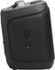 Портативная колонка JBL PartyBox Encore Essential 2 (JBLPBENCOREESS2) 609377 фото 8