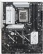 Материнська плата Asus Prime B860-PLUS-CSM 568634ua фото 2