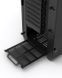 Корпус Phanteks Eclipse P400 Tempered Glass Black (PH-EC416PTG_BK) 620084 фото 12