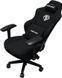 Крісло для геймера Anda Seat Phantom 3 Pro L Black (AD18YC-06-B-F) 578590 фото 5