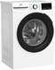 Стиральная машина автоматическая Beko BM3WFSU47235WB 628649ua фото 2