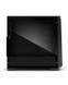 Корпус Phanteks Eclipse P400 Tempered Glass Black (PH-EC416PTG_BK) 620084 фото 3