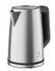 Электрочайник Electrolux E5K1-6ST 509597ua фото 1