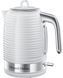 Электрочайник Russell Hobbs Inspire 24360-70 210280ua фото 4