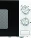 Мікрохвильовка Gorenje MO20E1W 499711ua фото 2
