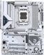 Материнская плата Gigabyte B850 Eagle WIFI7 ICE 594484ua фото 2